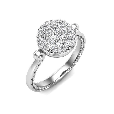 https://www.goldiam.co.il/sites/default/files/R49953-1%20%28Small%29.jpg